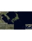 Supreme Ruler 1936 (Steam Key/Region Free)