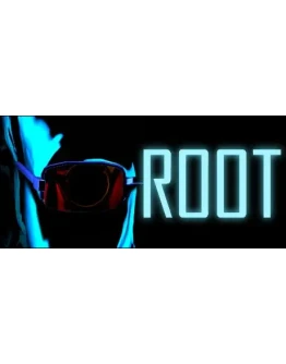 ROOT (Steam Key/Region Free)