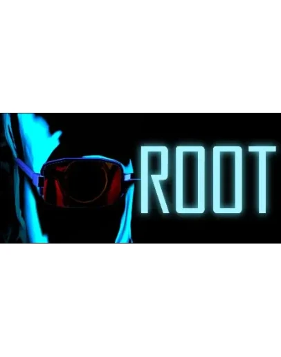 ROOT (Steam Key/Region Free)