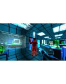 ROOT (Steam Key/Region Free)