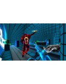 ROOT (Steam Key/Region Free)