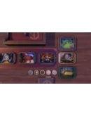 Popup Dungeon (Steam Key/Region Free)