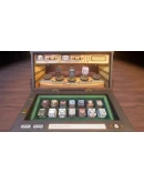 Popup Dungeon (Steam Key/Region Free)