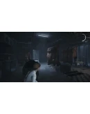 Remothered: Broken Porcelain (Steam Key/Region Free) Remothered: Broken Porcelain (Steam Key/Region Free)