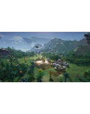 Aven Colony (Steam Key/RU+CIS)