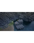 Skully (Steam Key/Region Free)