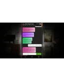 SIMULACRA 2 (Steam Key/Region Free) SIMULACRA 2 (Steam Key/Region Free)