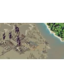 Rise of Industry (Steam Key/Region Free)