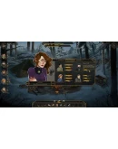 Help Will Come Tomorrow (Steam Key/Region Free)