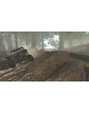 OVERPASS (Steam Key/Region Free)