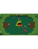 Blazing Beaks (Steam Key/Region Free) Blazing Beaks (Steam Key/Region Free)