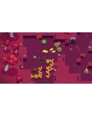 Blazing Beaks (Steam Key/Region Free) Blazing Beaks (Steam Key/Region Free)