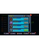 Zombo Buster Advance (Steam Key/Region Free)