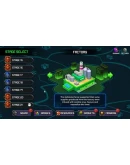 Zombo Buster Advance (Steam Key/Region Free)