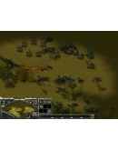 Sudden Strike Gold (Steam Key/Region Free)