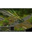 Sudden Strike Gold (Steam Key/Region Free)