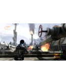 Scourge: Outbreak Ambrosia Bundle (Steam Key/RoW)