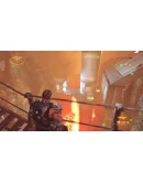 Scourge: Outbreak Ambrosia Bundle (Steam Key/RoW)