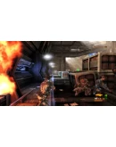 Scourge: Outbreak Ambrosia Bundle (Steam Key/RoW)