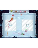 Porcunipine (Steam Key/Region Free)