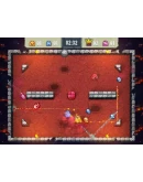 Porcunipine (Steam Key/Region Free)