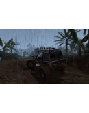 Off-Road Drive (Steam Key/Region Free) Off-Road Drive (Steam Key/Region Free)
