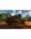 Off-Road Drive (Steam Key/Region Free) Off-Road Drive (Steam Key/Region Free)