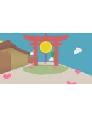 Lovely Planet Arcade (Steam Key/Region Free)