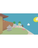 Lovely Planet Arcade (Steam Key/Region Free)