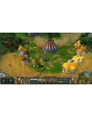 King's Bounty: Dark Side (Steam Key/Region Free)