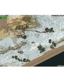 Chris Sawyer's Locomotion (Steam Key/Region Free)