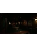 Close to the Sun (Steam Key/Region Free)