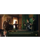 Peaky Blinders: Mastermind (Steam Key/Region Free)