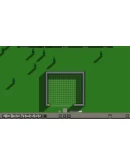 Rec Center Tycoon (Steam Key/Region Free) Rec Center Tycoon (Steam Key/Region Free)