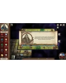 Talisman: Origins (Steam Key/Region Free)