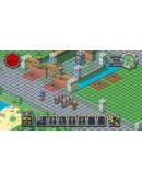 Lock's Quest (Steam Key/Region Free)