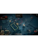 Hard West (Steam Key/Region Free)