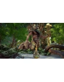 Eternity: The Last Unicorn (Steam Key/Region Free)