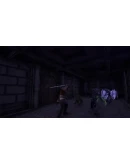 Eternity: The Last Unicorn (Steam Key/Region Free)