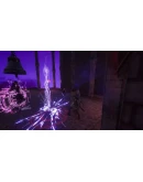 Eternity: The Last Unicorn (Steam Key/Region Free)