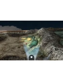 Sorcery! Part 3 (Steam Key/Region Free) Sorcery! Part 3 (Steam Key/Region Free)