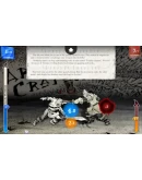 Sorcery! Part 4 (Steam Key/Region Free) Sorcery! Part 4 (Steam Key/Region Free)