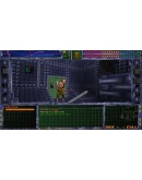 System Shock: Enhanced Edition (Steam Key/RoW)