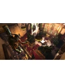 Styx: Master of Shadows (Steam Key/Region Free)