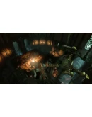 Styx: Master of Shadows (Steam Key/Region Free)