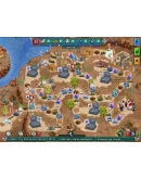 Incredible Dracula 3: Family Secret (Steam) GLOBAL