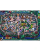 Incredible Dracula 3: Family Secret (Steam) GLOBAL