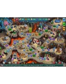 Incredible Dracula 3: Family Secret (Steam) GLOBAL