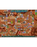 Incredible Dracula 3: Family Secret (Steam) GLOBAL