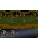 Lycah (Steam ключ) REGION FREE/GLOBAL